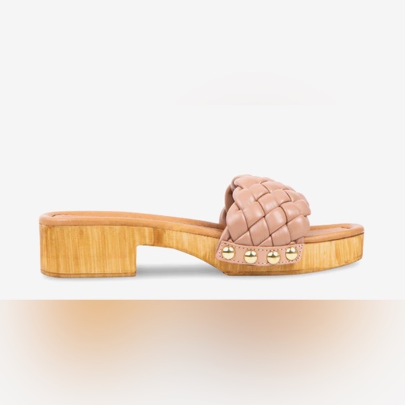 Steve Madden Bennet - Summer Ready! - Picture 6 of 8